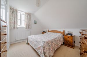 Photo 20- click for photo gallery